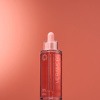Сыворотка для лица со спикулами поросуживающая VERAMORE Shrink pore spicule 300 ampoule, 50 мл